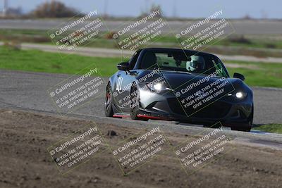 media/Dec-20-2025-Speed Ventures (Sat) [[de63061115]]/Purple Group/Sunset (Session 3)/